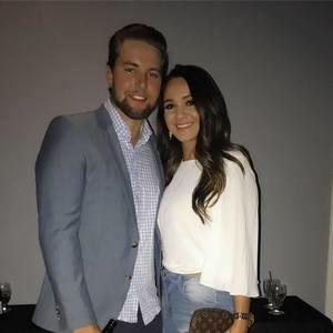 Meet your Posher, Alysia